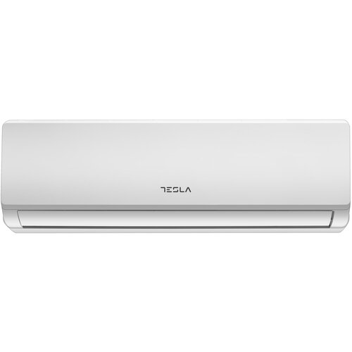 Tesla klima TT34EX81-1232IAW12-k; INVERTER; SMART, 3,4 kW; A++/A+; 550 m3/h; R32; I FEEL, 1,2 l/h Cijene
