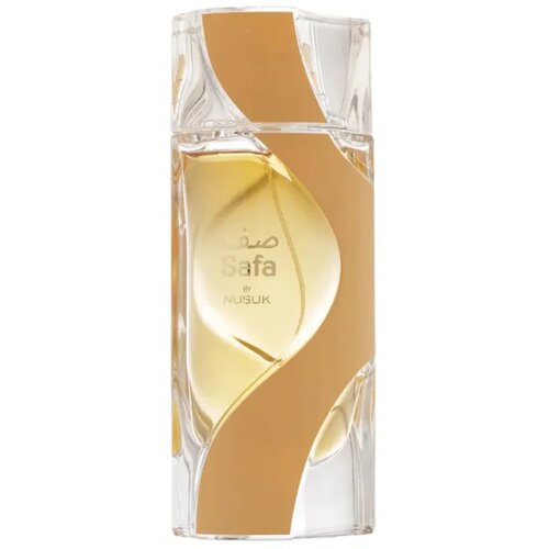 Nusuk Safa parfemska voda unisex 100 ml Cijene
