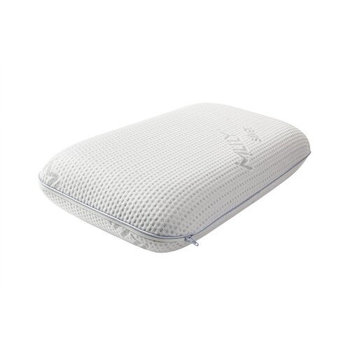 MLILY jastuk sapun 50X30X10CM silver Cene