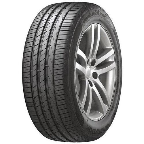 Hankook Letnja guma 235/65R17 104V K117A VENTUS S1 EVO 2 SUV Cene