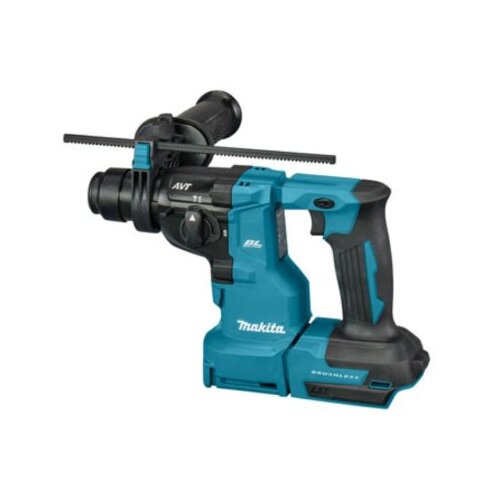 Makita akumulatorsko vrtalno kladivo DHR183Z Cene