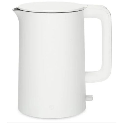 Xiaomi Mi Electric Kettle (kuhalo za vodu, električno) Slike
