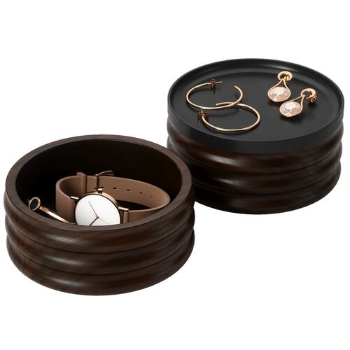Umbra Organizator nakita Tesora &amp;ndash; Slike