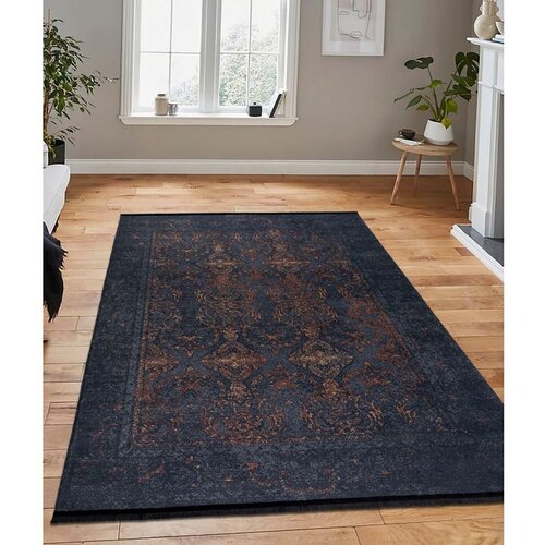 Conceptum Hypnose 1013 - multicolor multicolor carpet (120 x 180) Cene