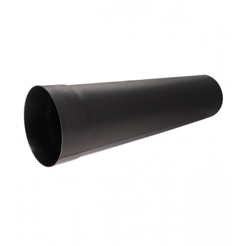 BRAĆA KARIĆ Cijev dimovodna 130x500mm 1145-051-0013 Cijene
