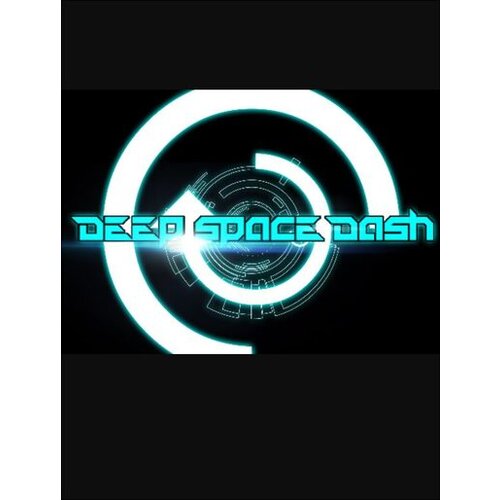 Steam Deep Space Dash (PC) Key GLOBAL Cene