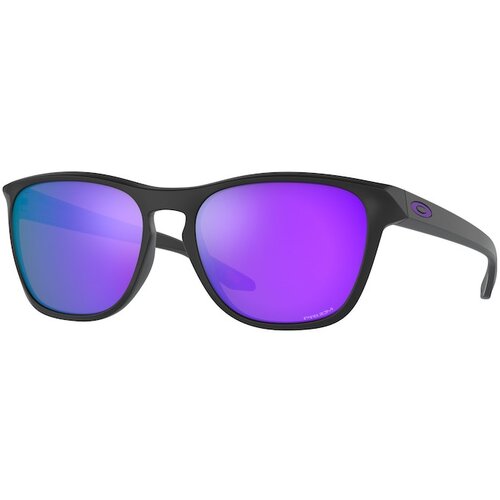 Oakley Manorburn Naočare za sunce OO 9479 03 Cene