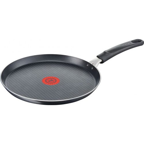 Tefal ELEGANCE TAVA ZA PALAČINKE 25CM C3671003 Slike