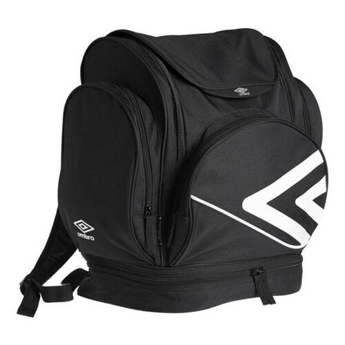 Umbro italia shop backpack
