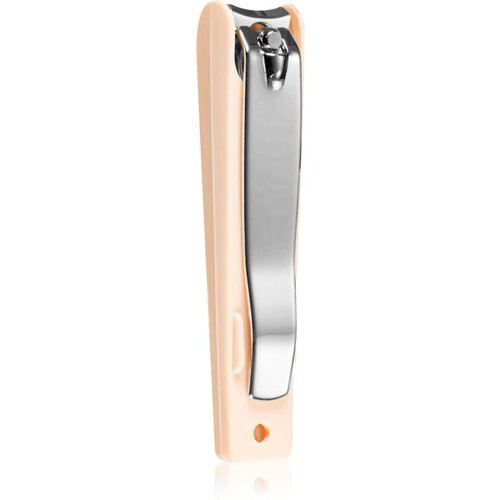 Diva & Nice Cosmetics Accessories grickalica za nokte Pink Cijene