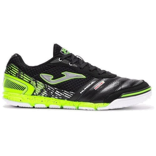 Joma Mundial 2501 sarena Cijene