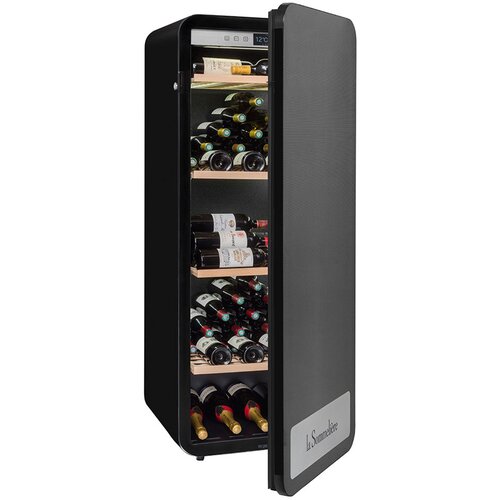 Hladilnik za vino LaSommeliere APOGEE150 Cene