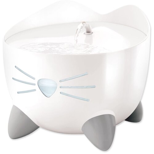 Plaček Pet Products Pojilica za mačke ø 22 cm Catit Pixi - Cijene