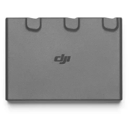 Dji Avata 2 Battery Charging Hub