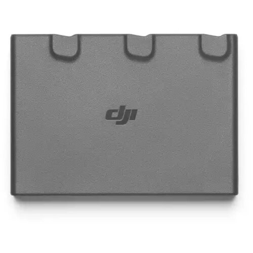 Dji Avata 2 Punjac baterije Slike