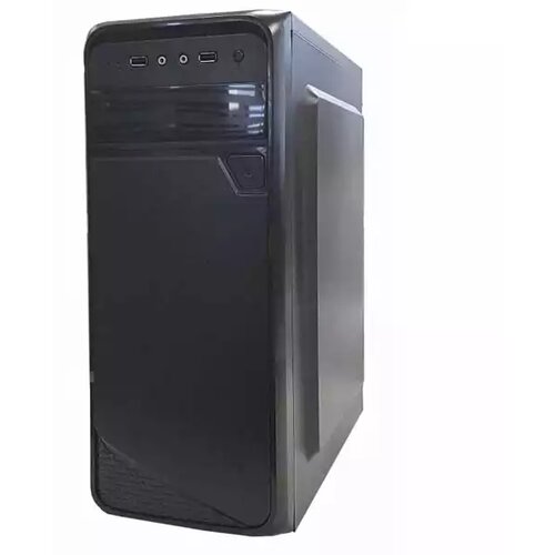 Zeus Računar G5905/DDR4 8GB/SSD 240GB Cene