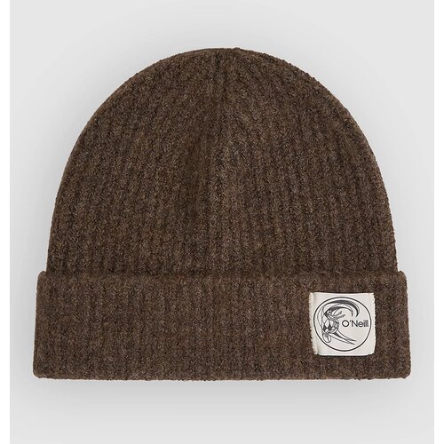 O'neill O'Riginals Beanie purple gray Cene