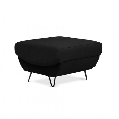 ELTAP Tabure Silva � Eleganten in Udoben Pouf-Flores 10 Cene