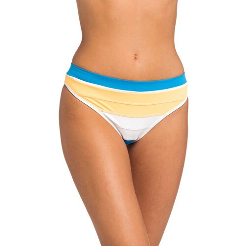 Rip Curl Swimwear HEAT WAVE HI-CHEEKY PANT Mango Cijene