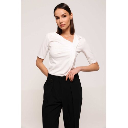 P....s....fashion Ž. majica yybfmaj033 01 Cene