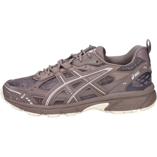 Asics Modne superge 1203A597 Kostanjeva Slike