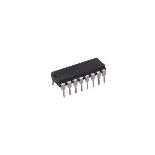  Integralno kolo SN74LS163 Cene