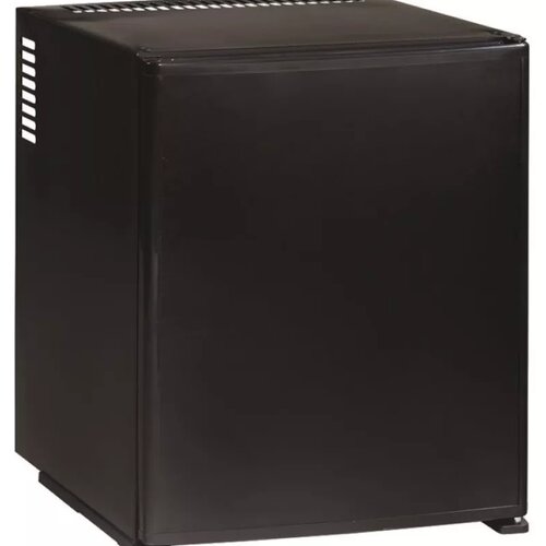 Mini bar PELTIER SERIES SM 401-TH Crna vrata Cene