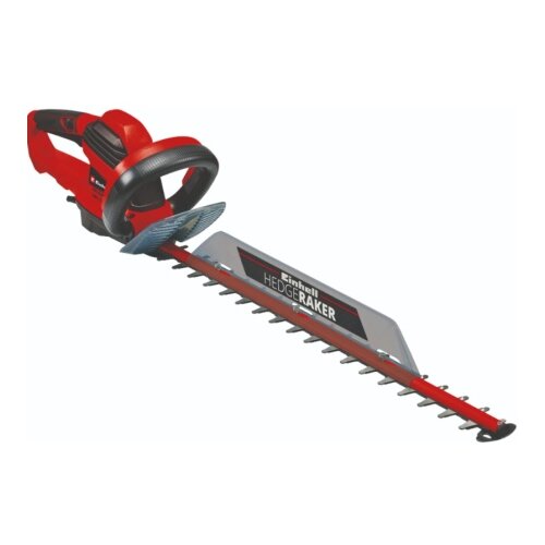 Einhell GE-EH 7067, Električne makaze za žbunje ( 3403340 ) Cene