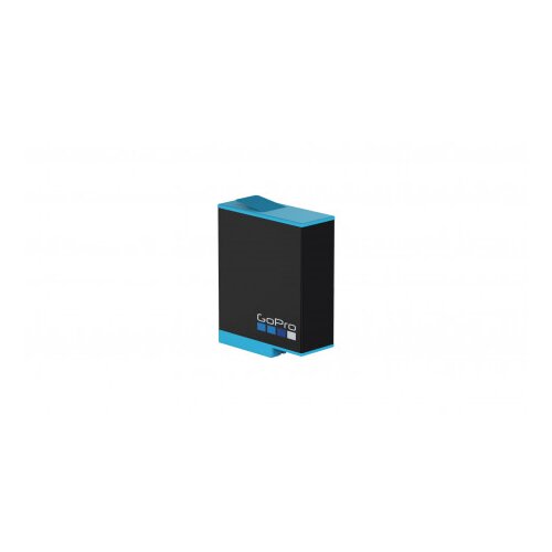  ZA GOPRO H9 Cene