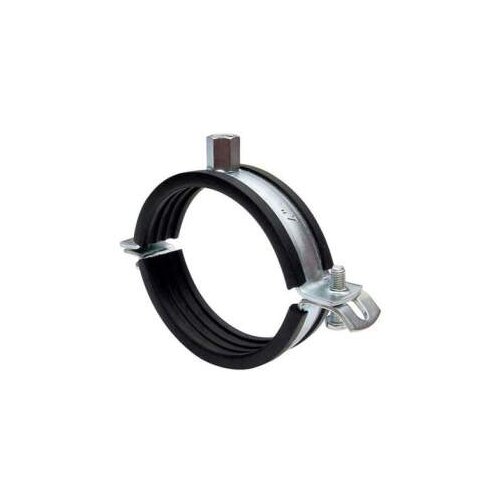 Fischer ÅELNA S GUMOM 68-72 M8/M10 534143 Cijene