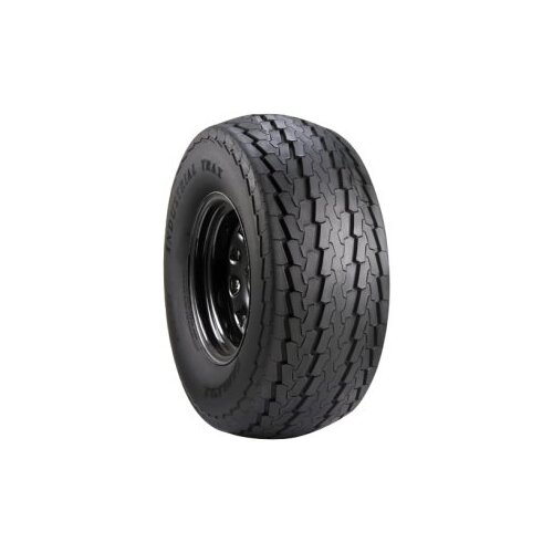 Carlisle Industrial Trax ( 20x10.00 -10 4PR TL NHS ) Slike