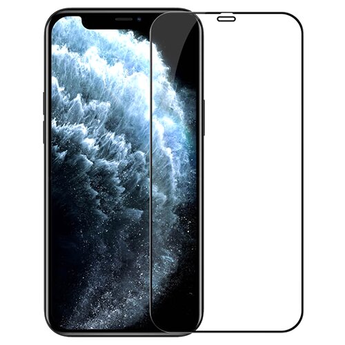 Nillkin Folija za zaštitu ekrana GLASS za Iphone 12/12 Pro (6.1) CP+ PRO Cene
