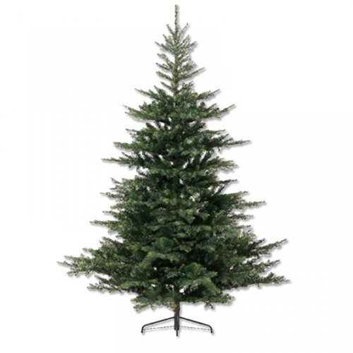  Novogodi&amp;scaron;nja jelka Grandis Fir 240cm-162cm 68.1453 Slike
