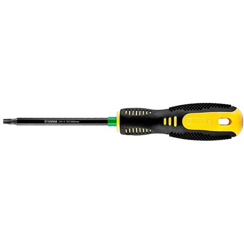  Izvijač Torx T27x100mm Topex Cijene