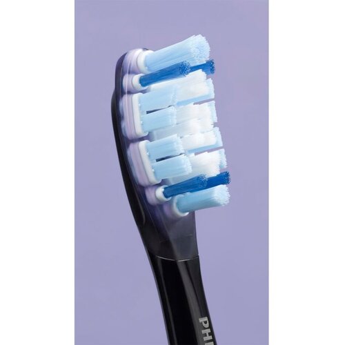 Philips Sonicare Premium Gum Care HX9056/88 nadomestne glave za zobno &amp;scaron;četko 6 kos Slike