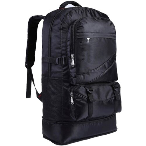 Vivva Vodoodporen nahrbtnik (60L) | TREKKO, (21372651) Cene