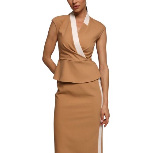 P....s....fashion Ž. bluza xxbeblu032 01 Cene