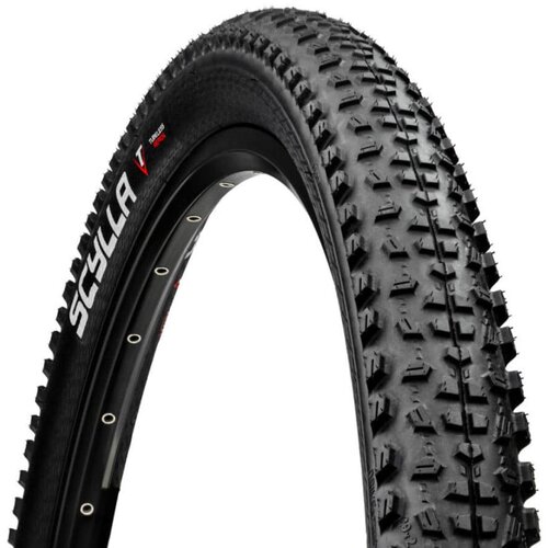  Guma Rubena ELITE 27.5X2.25 V-96 SCYLLA Cijene