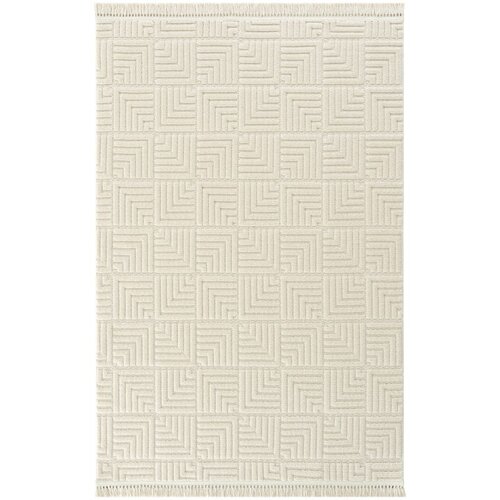 Conceptum Hypnose Carpet Stone 1062, 160x250 cm, Bež Cene