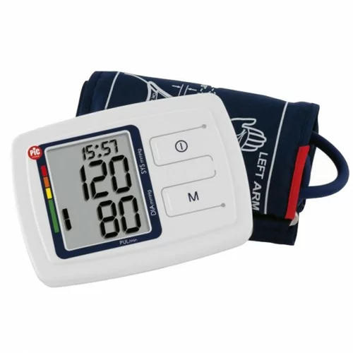 Pic DigitSmart, merilnik krvnega tlaka