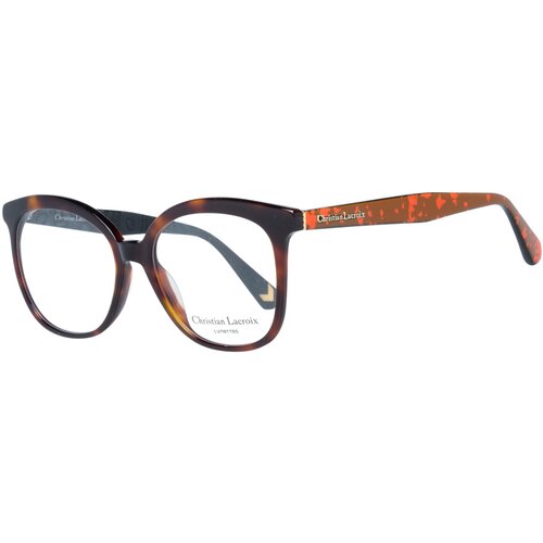 Christian Lacroix Naočare CL 1082 165 Slike