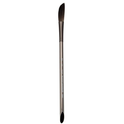  Roial Langnickel Zen Series 83 Dagger Brush | 3/8 Cene