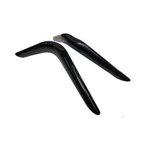 Uniview Postolje za Monitor Base Bracket 43 (HB-5043-H) Cene