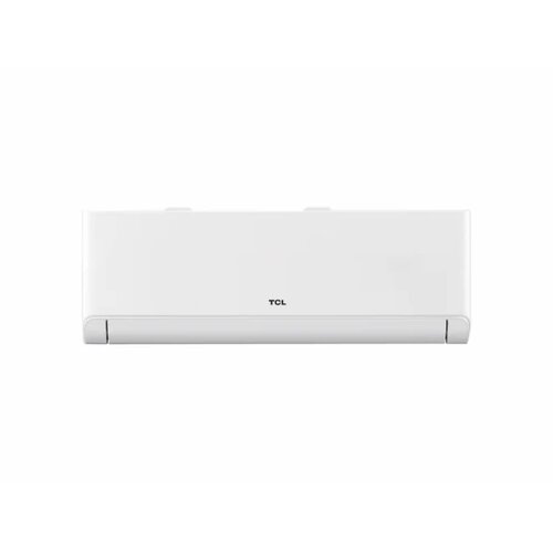 Tcl Klima TAC-12CHSD/TPH11I /BreezeIN/inverter/A++/R32/12000BTU/WIFI/4D/HEPA i AC filter/bela Cene