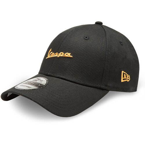 New Era Vespa 9FORTY Seasonal kapa Slike