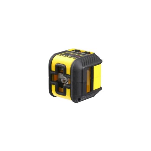 Stanley STHT77502-1 cross 90TM laser &amp;ndash; 3 linije Slike