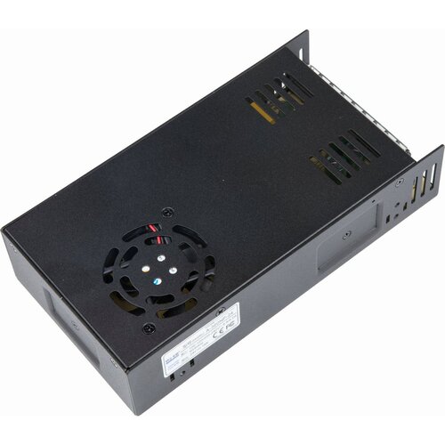 Elegoo Power Supply, Neptune 3 Cene