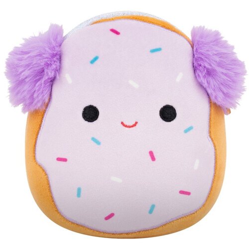 Squishmallows Jzw misteriozni pli&amp;scaron; igračka 20cm ( 1100056072 ) Slike