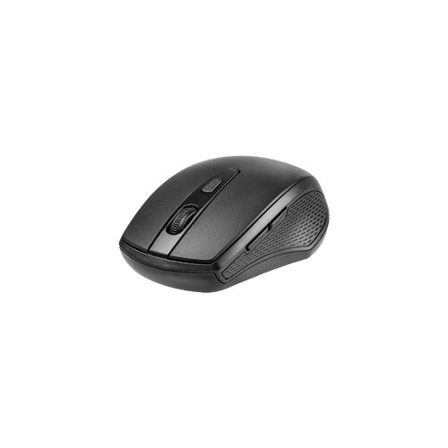 Tracer MOUSE DEAL RF NANO USB Slike