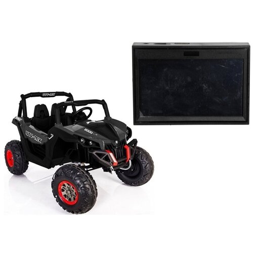  LCD Panel for XMX603 Cijene
